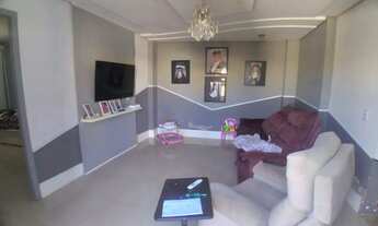 Imagem 2: Casa 5 dormitórios para alugar Cavalhada Porto Alegre/RS