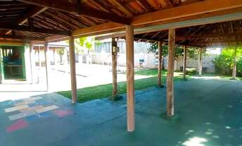 Imagem 2: Chácara : / Rural / Bairro Itapema