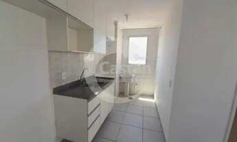 Imagem 6: Viva benx mooca Apartamento com 2 dormitórios