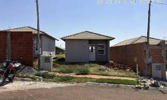 Imagem: Oportunidade Única em ARAPONGAS - PR