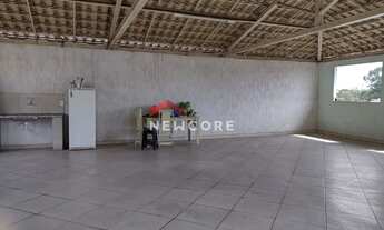 Imagem 4: Casa em Rua Dez - Oitis - Contagem/MG