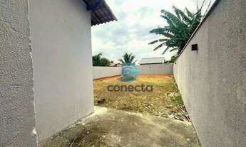 Imagem 5: Casa com 3 dormitórios 1 suíte à venda, 90 m² em Itaipuaçú , Maricá, RJ