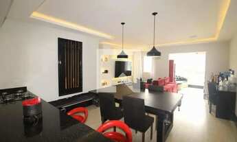 Imagem 3: Apartamento à Venda - Água Fria, 2 Quartos, 92 m2