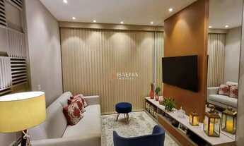 Imagem 3: Apartamento de 1 quarto com porteira fechada, com 49 m² com 1 quarto em Alto - Teresópolis