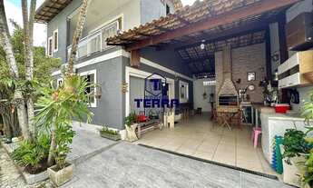 Imagem 3: Excelente residência com 3 quartos sendo 1 suíte próxima ao trevo de Maria Paula