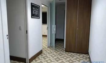 Imagem 2: CONJ. COMERCIAL - ALTO DA BOA VISTA - SP