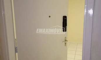 Imagem 3: Apartamento com 2 Quartos e 1 vaga na Av. Ipanema!