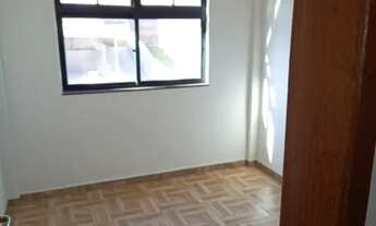 Imagem 7: Apartamento a venda de 03 quartos no bairro São Sebastião Conselheiro Lafaiete MG