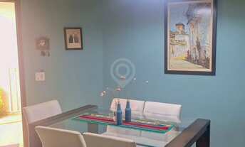 Imagem 4: Casa de rua : / Residencial / Loteamento Aída Haddad Jafet