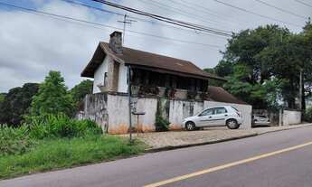 Imagem: Aluga imóvel para fins comerciais, empresariais