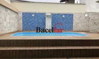 Imagem: Apartamento / Residencial / Portuguesa