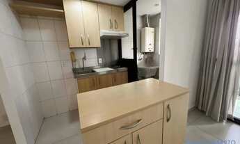 Imagem 13: APARTAMENTO - PINHEIROS - SP