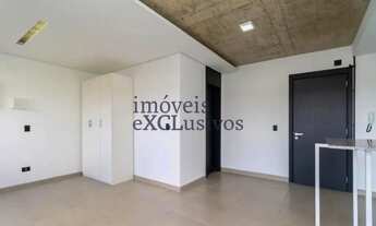 Imagem 4: Apartamento para alugar no melhor lugar do Rebouças, próximo ao Jardim Botânico!