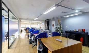 Imagem 2: Comercial à venda no(a) Bela Vista