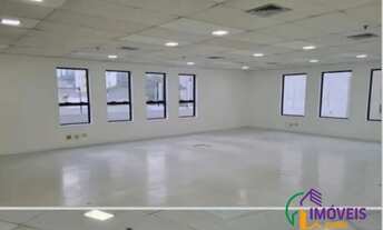 Imagem 4: COMERCIAL - PINHEIROS - SP