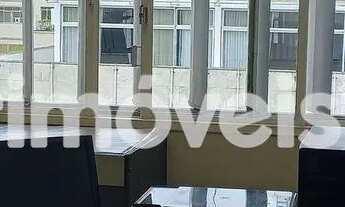 Imagem 4: Locação Clínica Centro Belo Horizonte