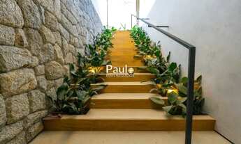 Imagem 3: Casa à venda em Itupeva, Fazenda da Grama, com 6 suítes, com 1017.86 m², Fazenda da Grama