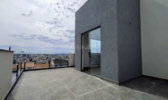 Imagem 5: SOBRADOS NOVOS NA MELHOR LOCALIZAÇÃO