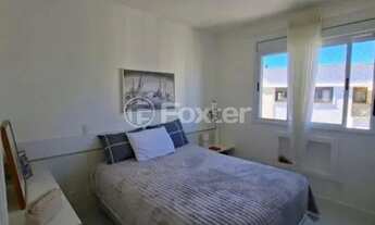 Imagem 6: Apartamento à venda Rodovia Amaro Antônio Vieira, Itacorubi - Florianópolis