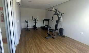 Imagem 4: Casa pronta em condominio -Teresina /Pi