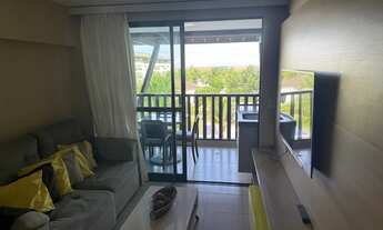 Imagem 3: Cupe beach living