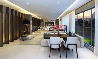 Imagem 5: Residencial de 211,41 m² 03 suítes 02 vagas + deposito - Gardem