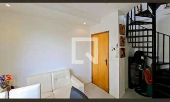 Imagem 3: Apartamento à Venda - União, 3 Quartos, 114 m2