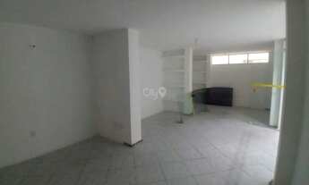 Imagem 5: Anúncio de Aluguel Da Galeria EYJ Center