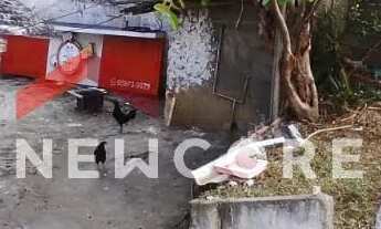 Imagem 3: Lote em Rua Comendador Gabriel Cotti - Vila Pereira Barreto - São Paulo/SP