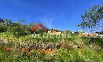 Imagem: Lote em Paris - Emancipação - Parobé/RS