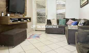 Imagem 2: Residencial Casa com 274,84 (M²), 13 quartos e 2 vagas para Aluguel