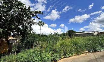 Imagem 5: Terreno à venda no Residencial Santa Fé, Goiânia, GO