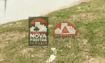 Imagem 7: Venda terreno residencial 632,15m² - Urbanova