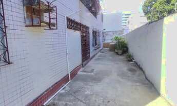 Imagem 5: ALUGO APT TÉRREO EM CANDEIAS