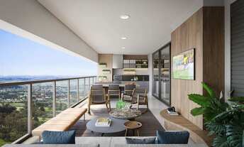 Imagem 4: Zurique direto com proprietário!