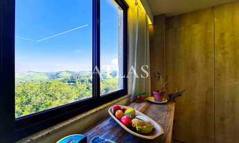 Imagem 10: Apartamento 3 quartos, 120m2- Bela Vista, Volta Redonda, RJ