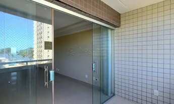 Imagem: SANTO TISSO, Rua Setubal, BOA VIAGEM