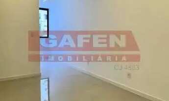 Imagem 6: Apartamento Quarto e Sala reformado em Ipanema