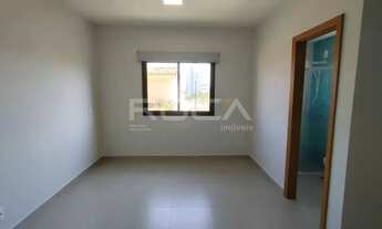 Imagem 3: Studio para alugar no Parque Arnold Schimidt, São Carlos