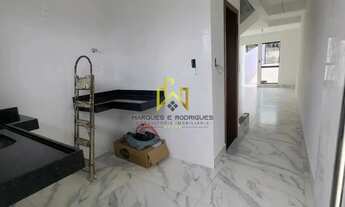 Imagem 5: Oportunidade casa individual duplex Bairro Jardim Leblon