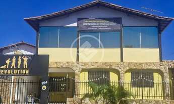 Imagem: Casa 3 quartos com piscina no Bairro Bela