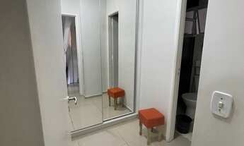 Imagem 4: Casa Rio manso ampliada