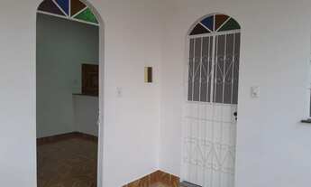 Imagem 7: Aluga-se apto - para Casal ou Solteiros