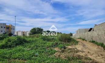 Imagem 7: Terreno à venda em Pajuçara, Natal/RN