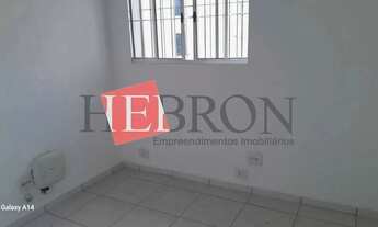 Imagem 6: Sala comercial disponível para locação no bairro do Tatuapé!!