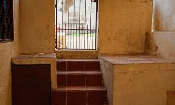 Imagem 4: Casa de esquina a Venda Jd. Aurélia