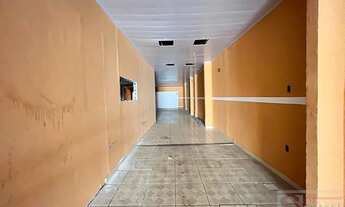 Imagem 5: Sala Comercial em CENTRO