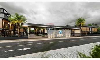 Imagem 2: Casa à venda em condomínio fechado no Alto Pitinga em Arraial d'Ajuda Porto Seguro Ba