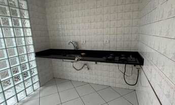 Imagem 5: Locação avenida Sarah Veloso!