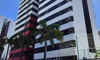 Imagem: Rua Vilebaldo Aguiar, 2200 - Cocó